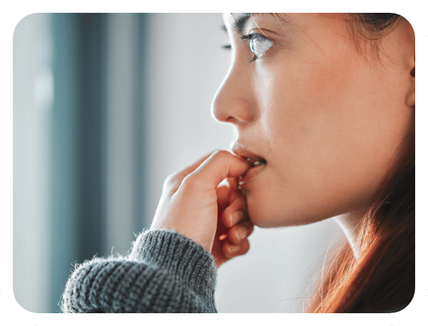 abortion pill reversal north austin