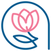 Agape-Womens-Clinic-Icon-Full-Color-WEB
