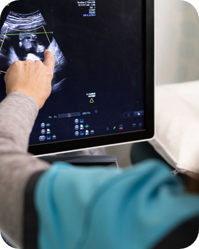 free ultrasound round rock cedar park tx