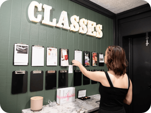 free parenthood classes round rock cedar park tx