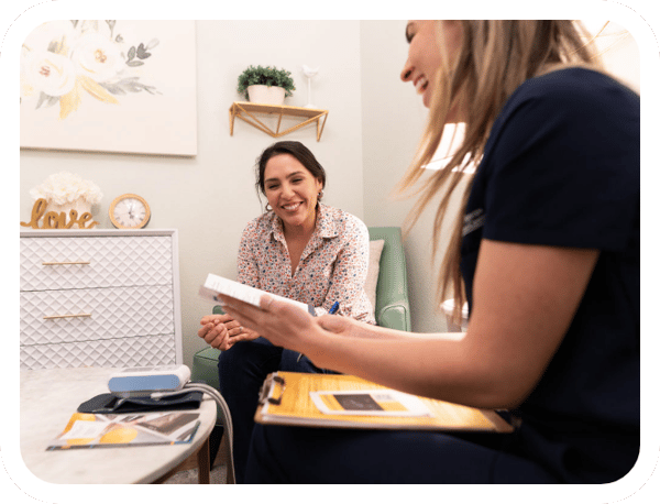 pregnancy loss counseling round rock cedar park tx