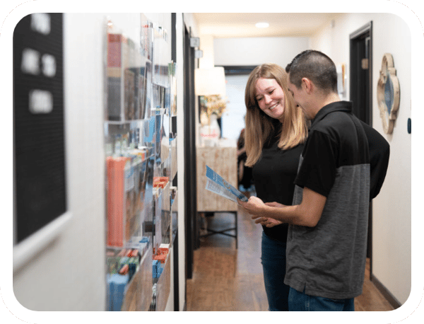 women's clinic north austin