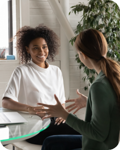 free pregnancy services round rock cedar park tx