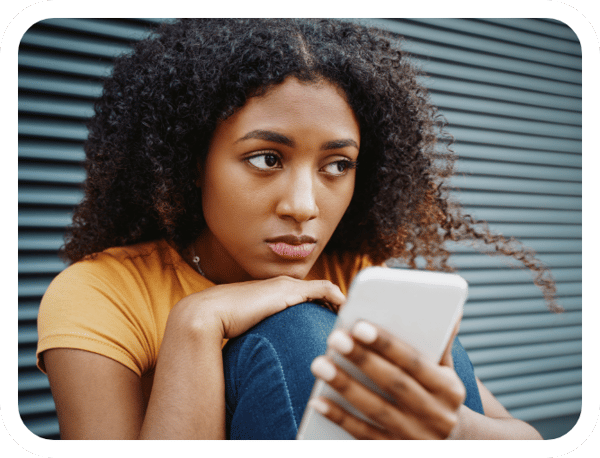 abortion pill north austin faq