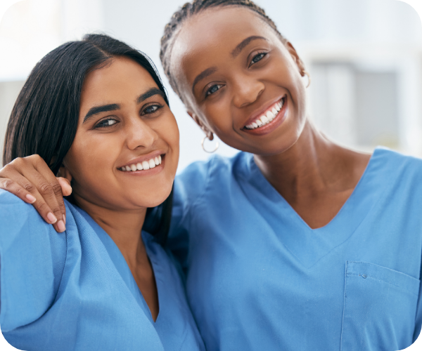 iStock-1447354452-1