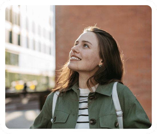 free pregnancy services central texas