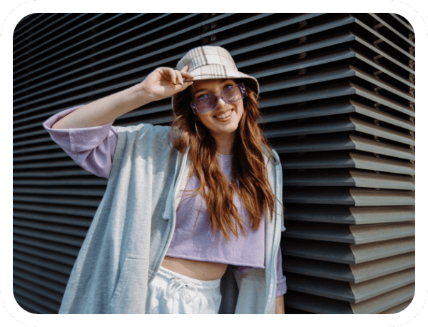 pregnancy faqs round rock cedar park tx