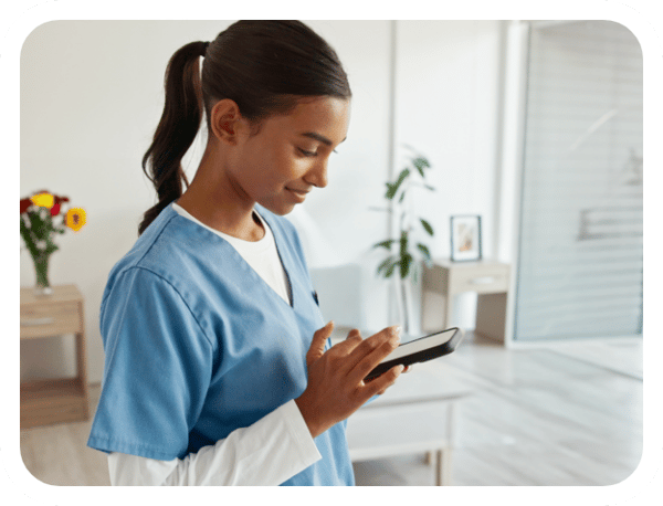 pregnancy help services north austin