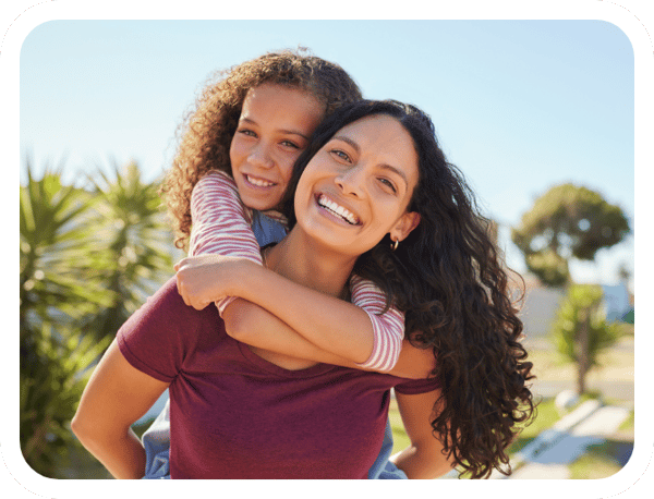 free parenting classes North Austin