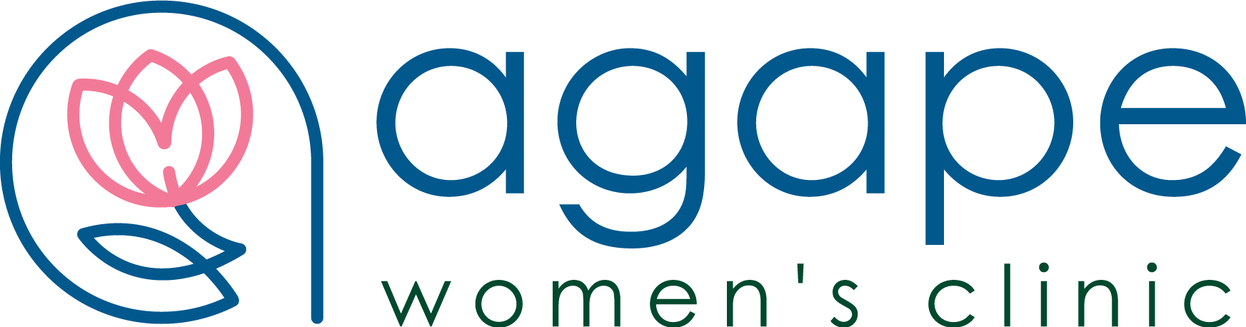 Agape-Womens-Clinic-Horizontal-Logo-Full-Color-WEB