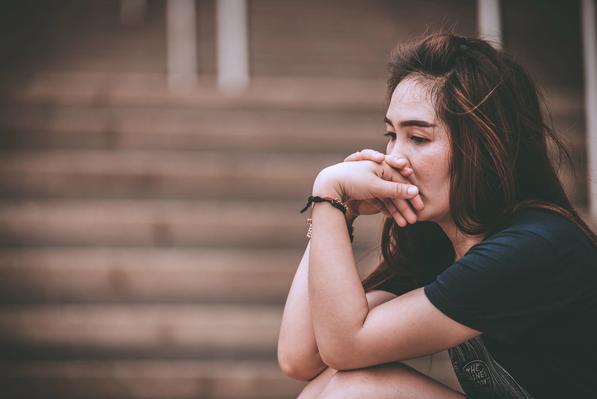 What Are the Side Effects of the Abortion Pill?