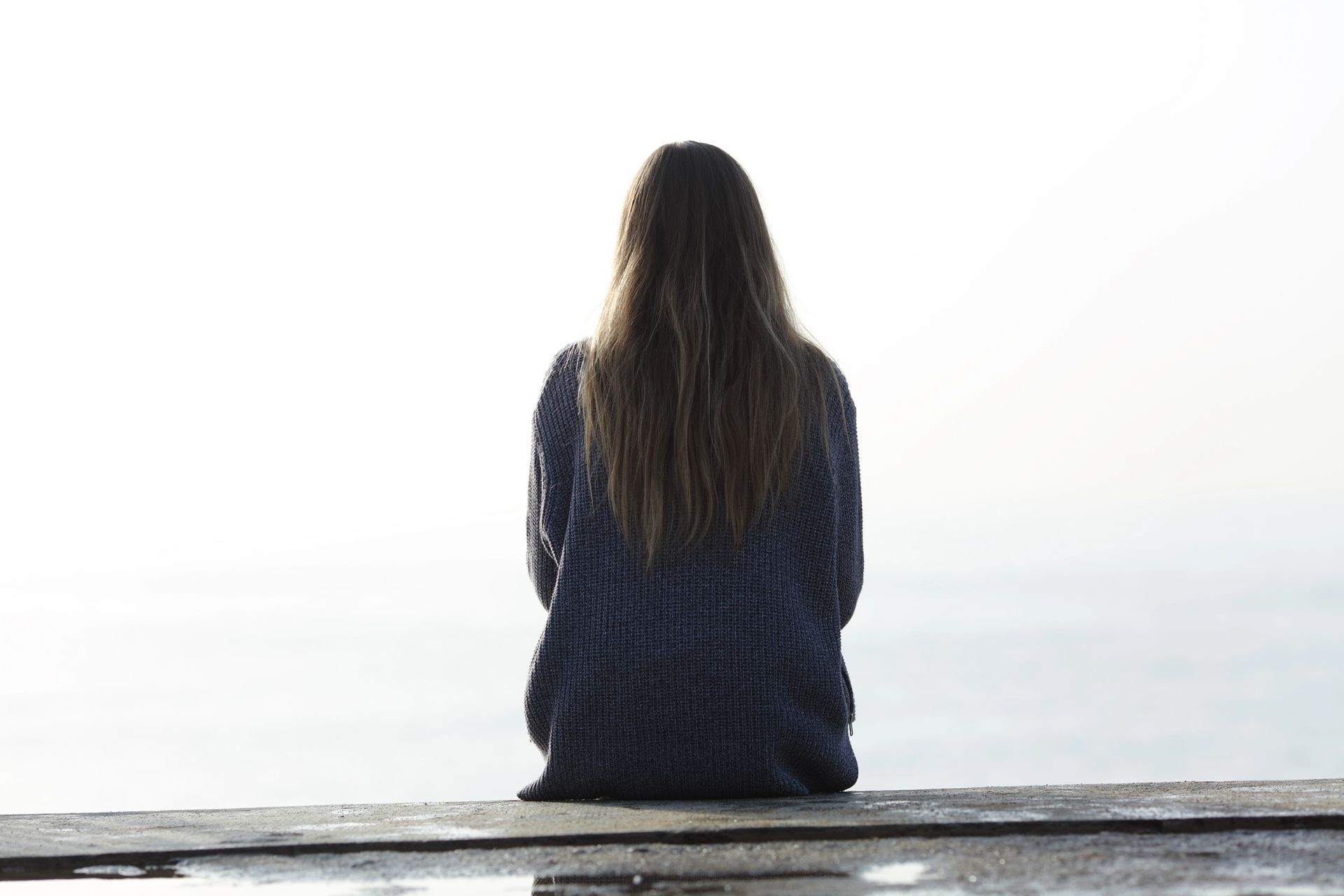 Buy the Abortion Pill Online