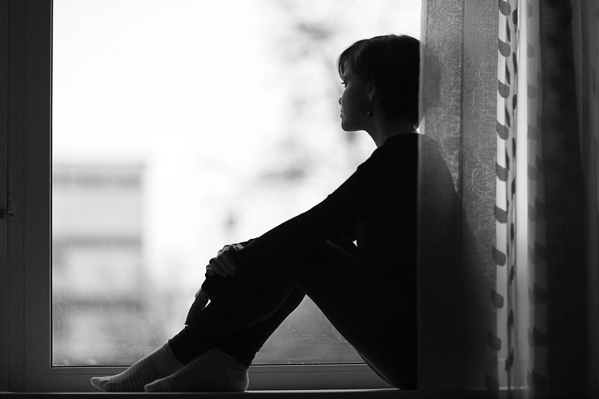 3 Things to Know Before Ordering the Abortion Pill Online