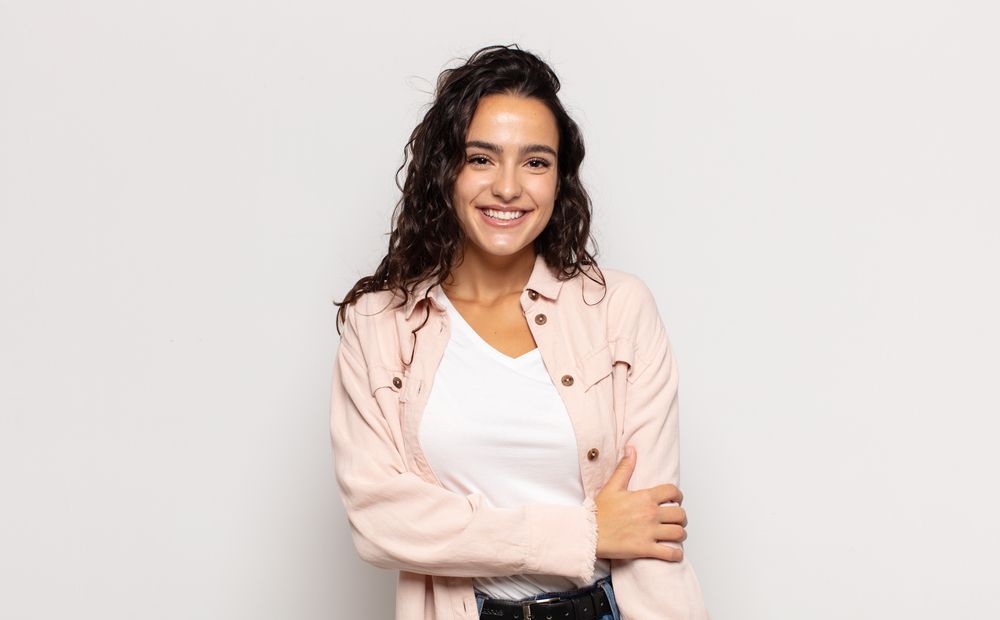 early ultrasound services north austin