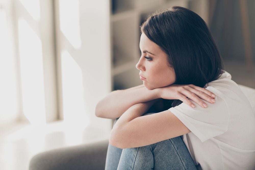I don’t want to be pregnant. Is abortion my only option?