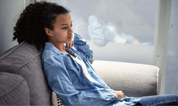 Does Abortion Hurt? What To Expect Physically & Emotionally