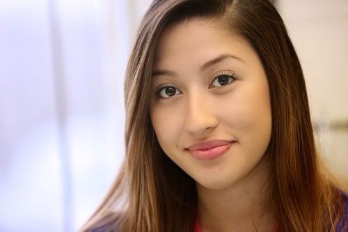 What Are The Risks Of Abortion?