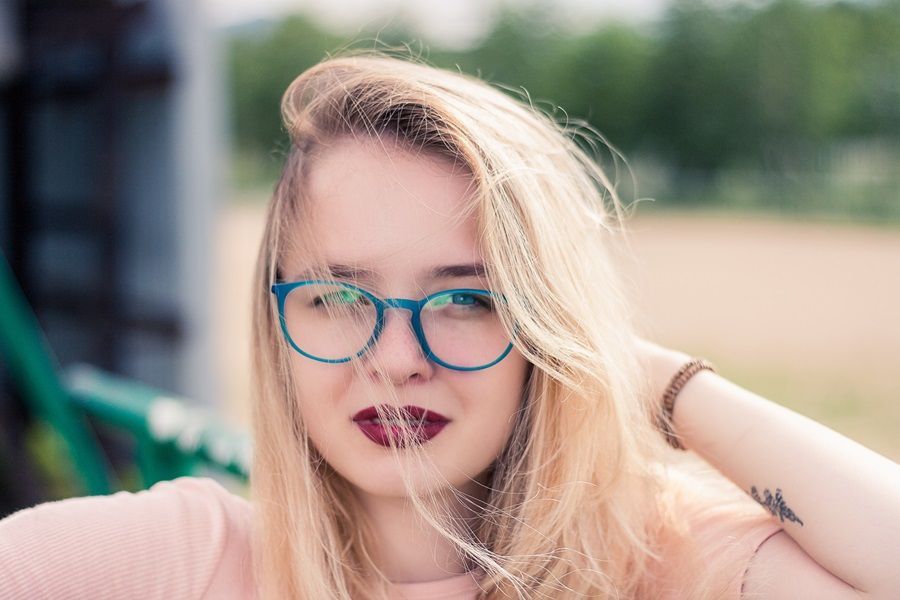Conception Calculator: When Did I Get Pregnant?